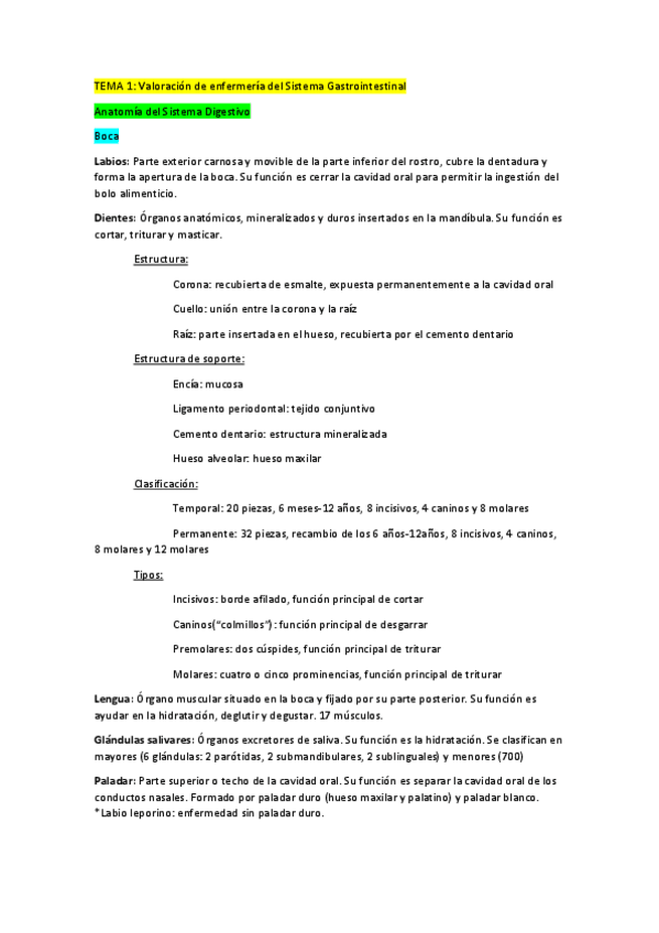 Miniatura del documento resumen-TODO-digestivo.pdf