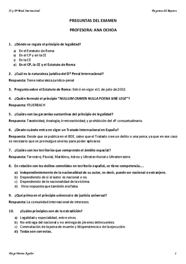 Miniatura del documento EXAMEN PENAL INTERNACIONAL ANA OCHOA.pdf