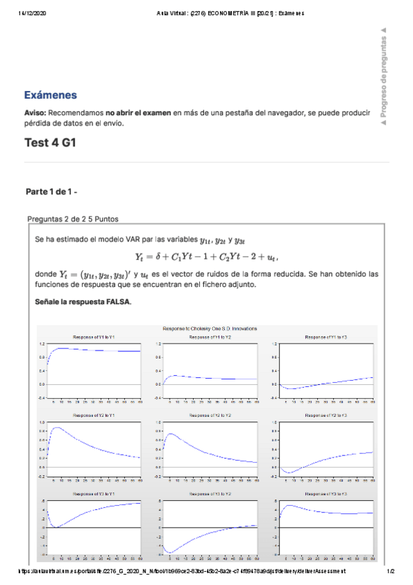 Miniatura del documento Aula-Virtual--2276-ECONOMETRIA-III-2021--Examenes.pdf