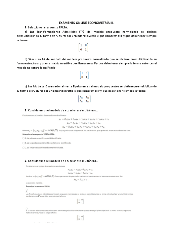Miniatura del documento EXAMENES-ONLINE-ECONOMETRIA-III.pdf