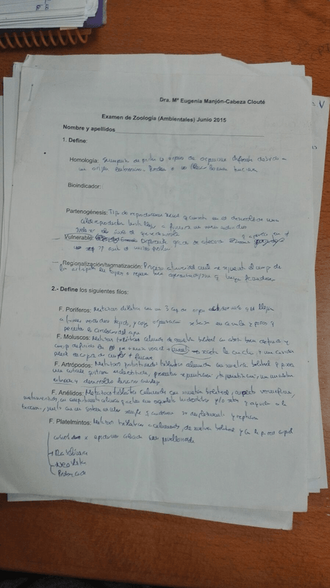 Miniatura del documento Preguntas-1-2.jpg