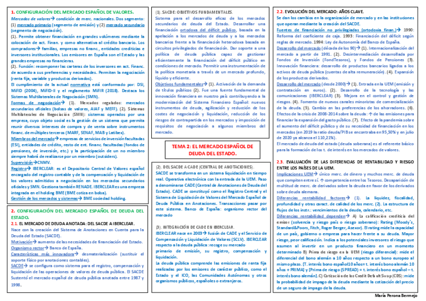 Miniatura del documento Tema-2.pdf