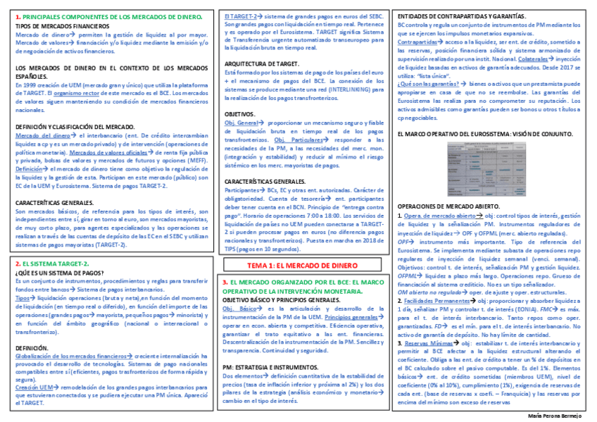 Miniatura del documento Tema-1.pdf