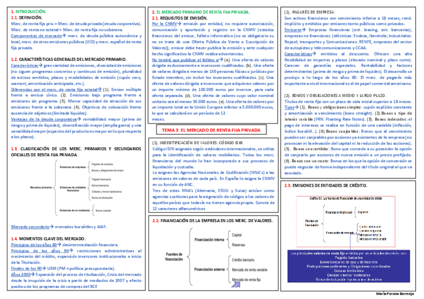 Miniatura del documento Tema-3.pdf