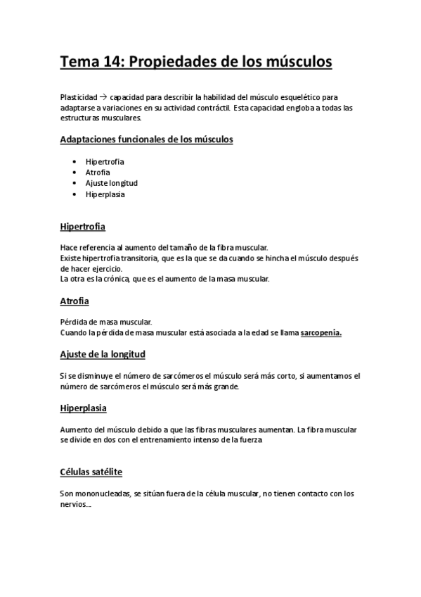 Miniatura del documento Tema 14.pdf