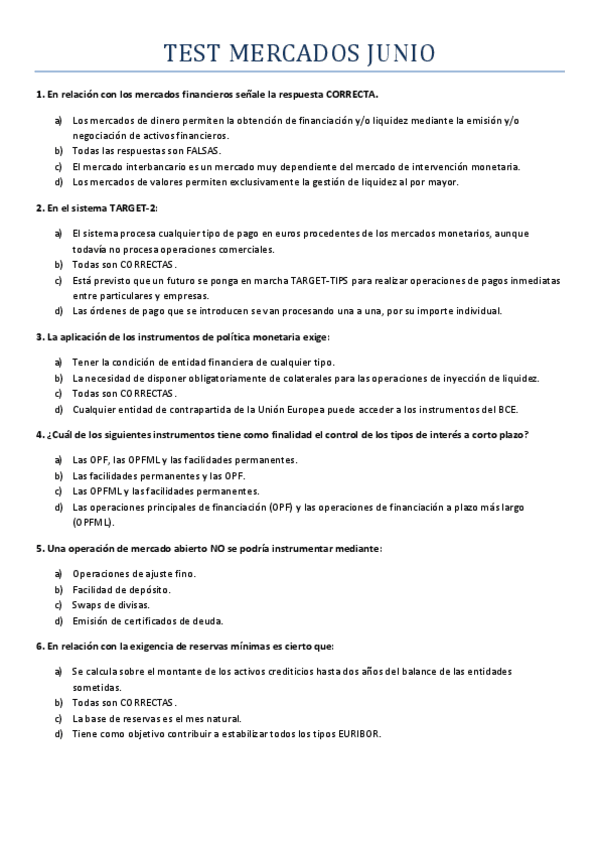 Miniatura del documento TEST-MERCADOS-JUNIO-2020.pdf