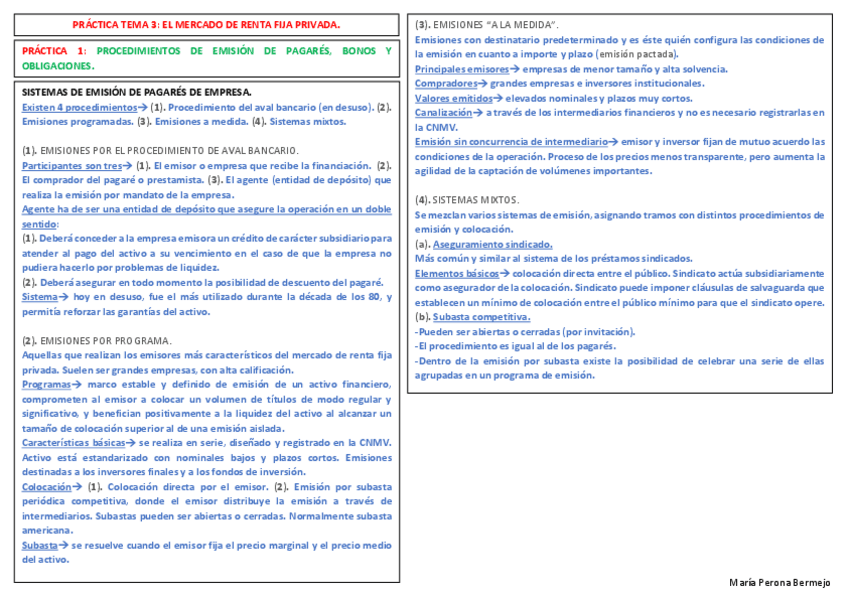 Miniatura del documento Practica-Tema-3.pdf