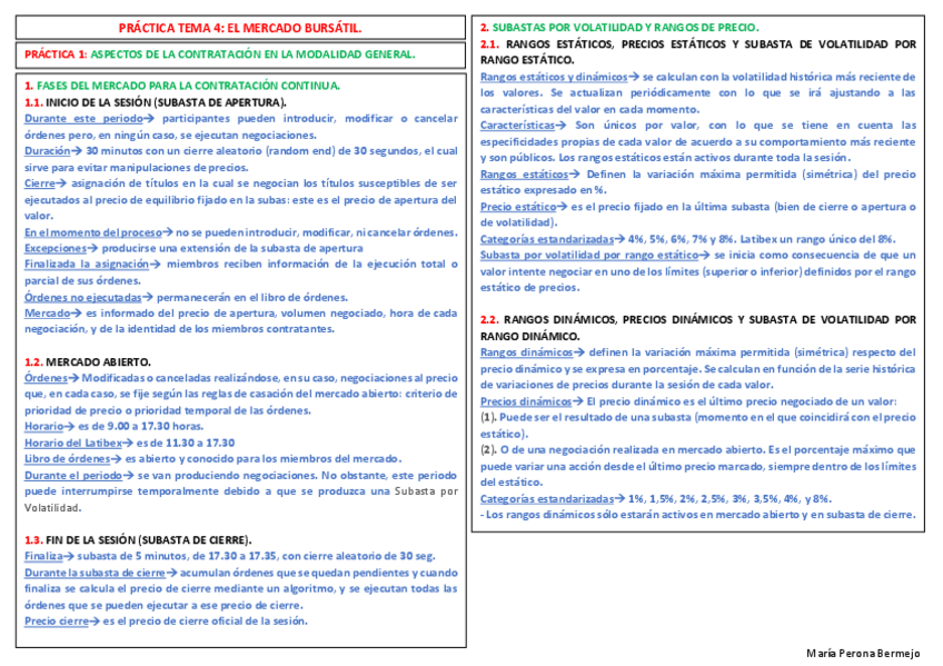 Miniatura del documento Practica-Tema-4.pdf