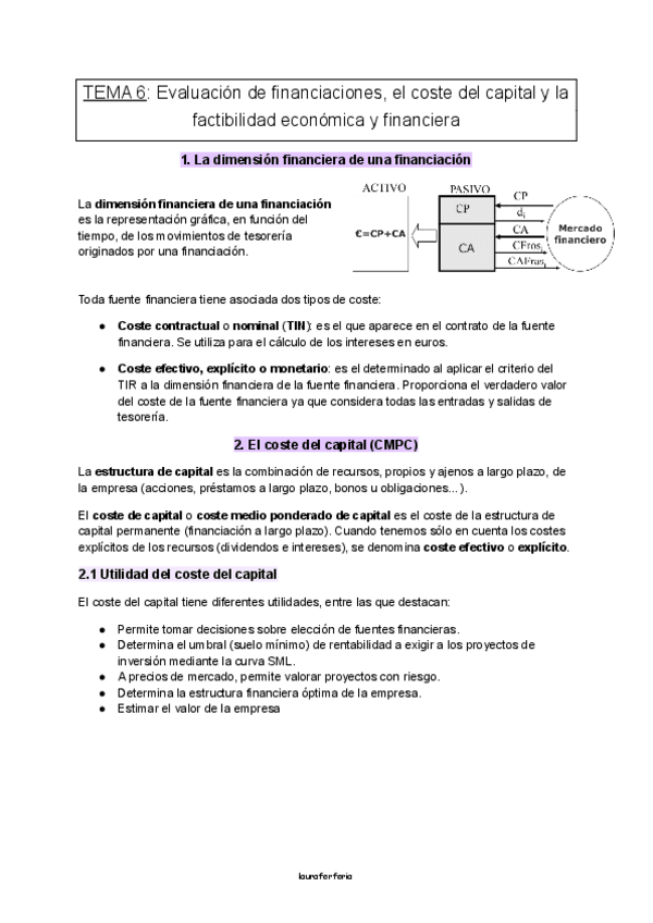 Miniatura del documento TEMA-6-finanzas.pdf