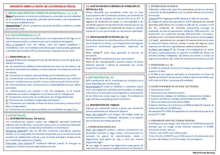 Miniatura del documento Esquema-Tema-5.pdf
