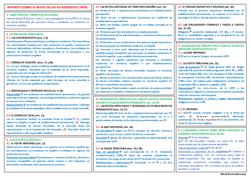 Miniatura del documento Esquema-Tema-6.pdf