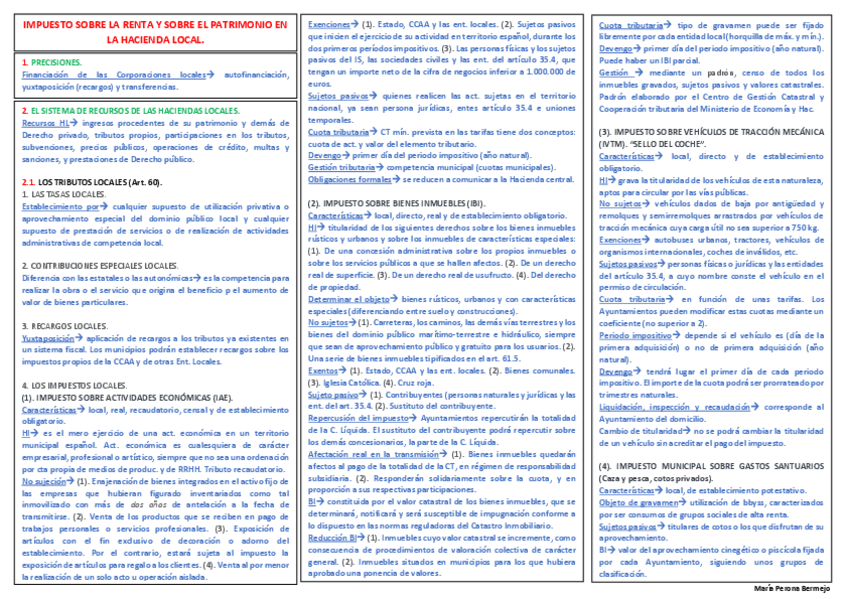 Miniatura del documento Esquema-Tema-10.pdf
