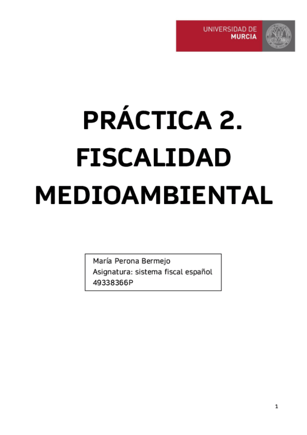 Miniatura del documento Practica-2.pdf