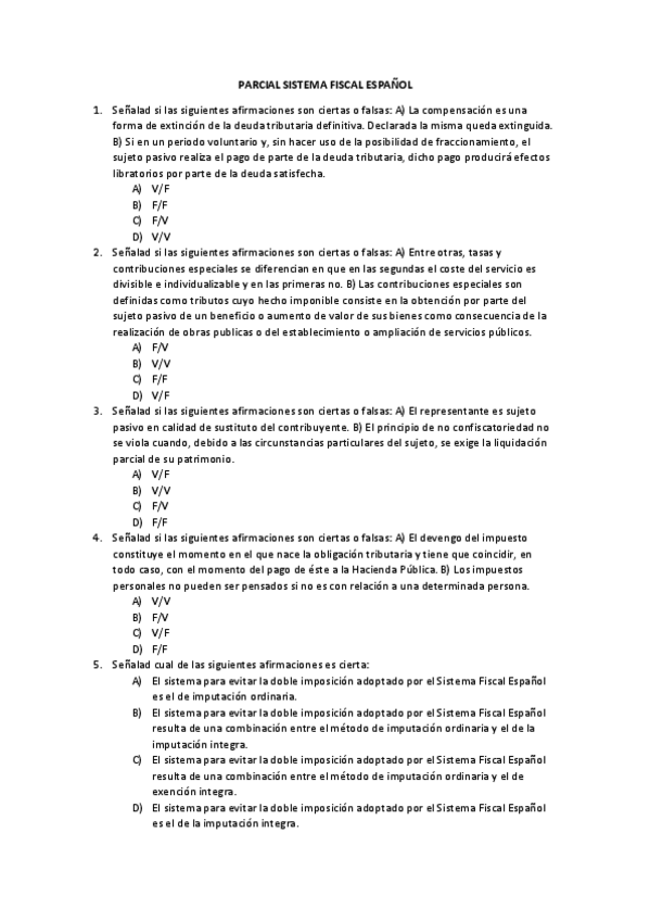 Miniatura del documento Parcial-Fiscal.pdf