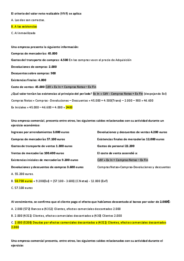 Miniatura del documento CONTA-II-TEST-JUNIO--Resuelto.pdf