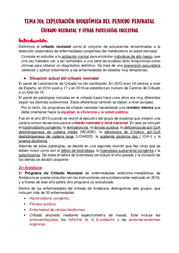 Miniatura del documento TEMA-20b.pdf