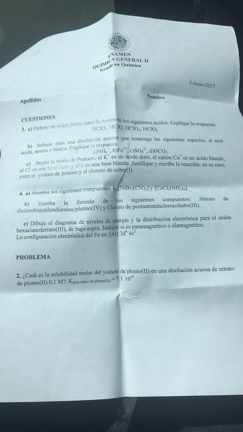 Miniatura del documento IMG-20170707-WA0027.jpg