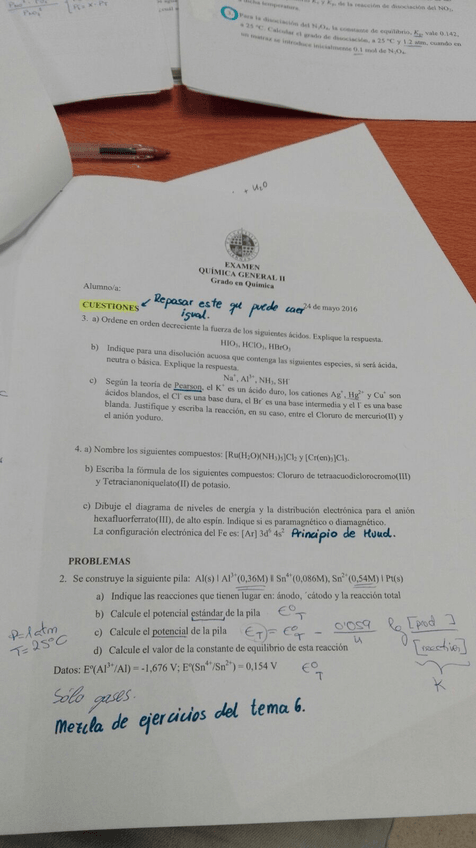 Miniatura del documento IMG-20170522-WA0009.jpg