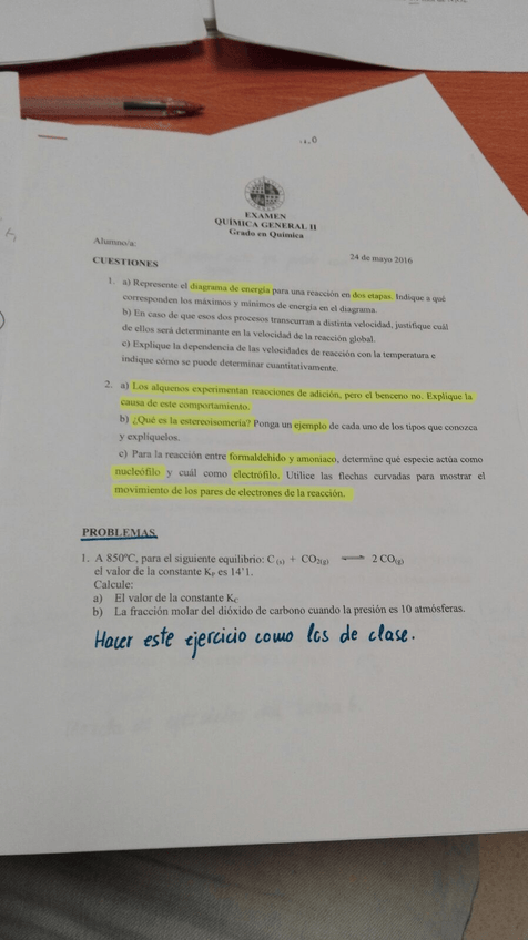 Miniatura del documento IMG-20170522-WA0006.jpg