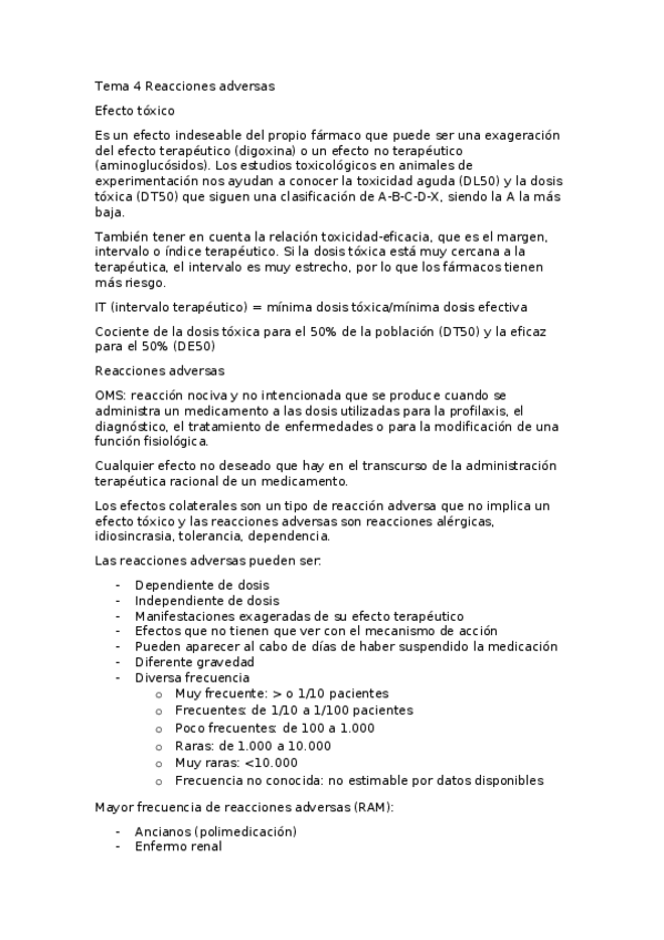 Miniatura del documento Tema-4-Reacciones-adversas.docx