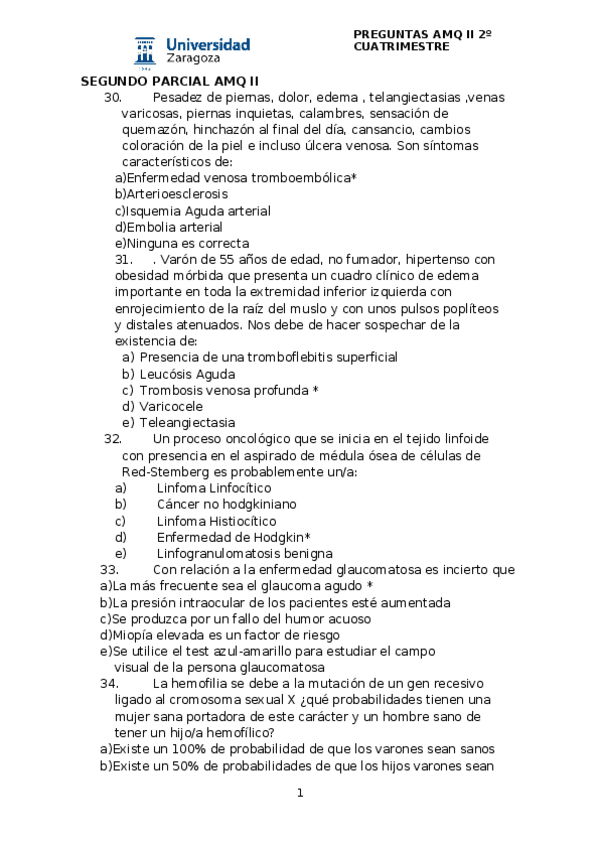 Miniatura del documento EXAMENES-AMQ-II-2o-PARTE.docx
