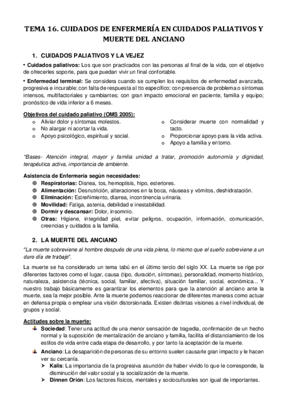 Miniatura del documento TEMA-16.pdf