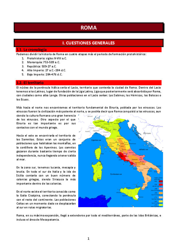 Miniatura del documento ROMA.pdf