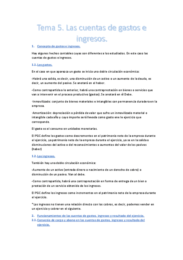 Miniatura del documento Tema-5-las-cuetnas-de-gastos-e-ingresos.pdf