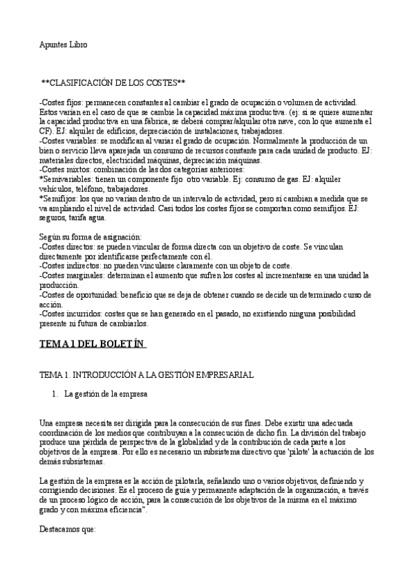 Miniatura del documento Contabilidad_Gestión. 1-3.pdf