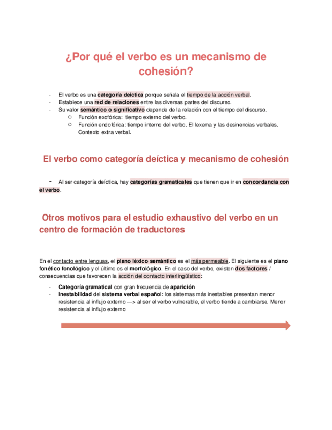 Miniatura del documento Tema-2-Naturaleza-deictica-del-verbo.docx