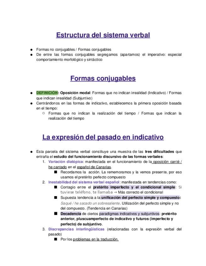 Miniatura del documento Copia-de-Tema-5-Espanol.docx