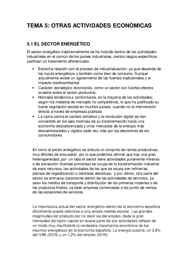 Miniatura del documento TEMA-5-EME.pdf