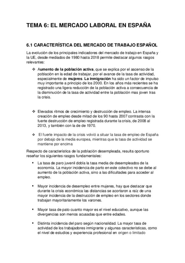 Miniatura del documento TEMA-6-EME.pdf