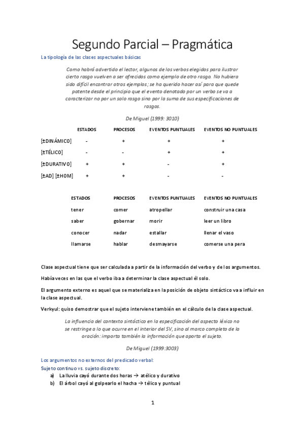 Miniatura del documento Apuntes-Pragmatica-segundo-parcial.pdf