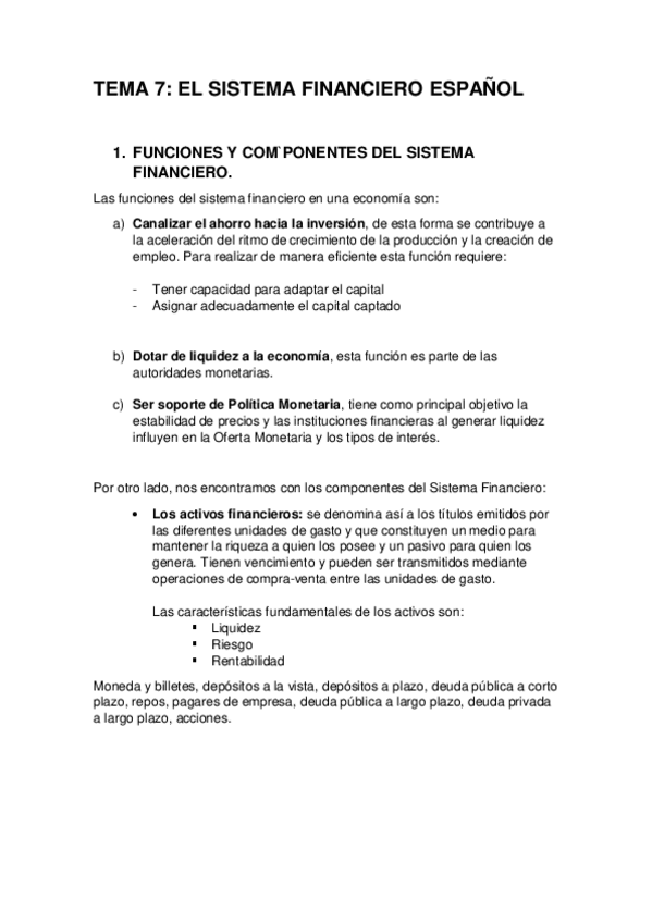 Miniatura del documento TEMA-7-EME.pdf