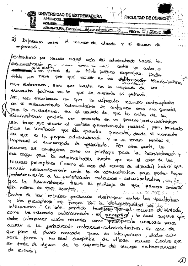 Miniatura del documento Ejemplo-de-examen-de-Derecho-Administrativo.pdf