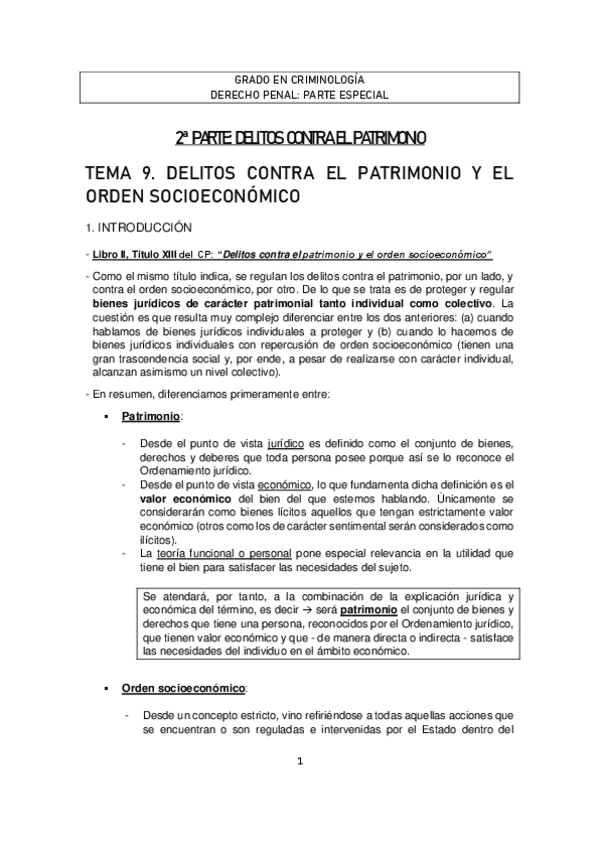 Miniatura del documento Tema-9.pdf