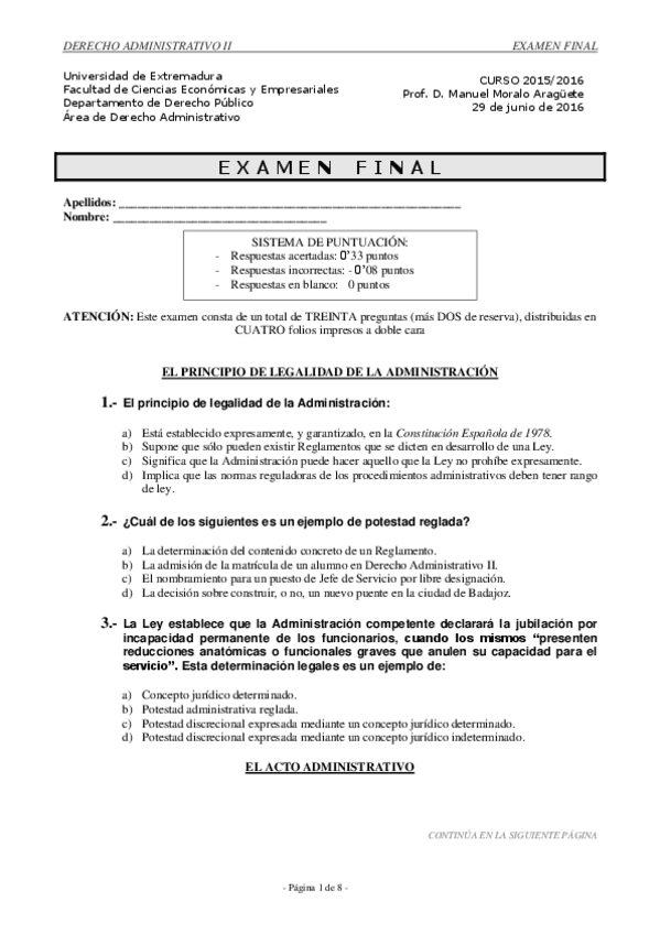 Miniatura del documento Examen-test-de-muestra.pdf