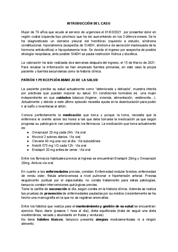 Miniatura del documento Valoracion-1-PC2-.pdf