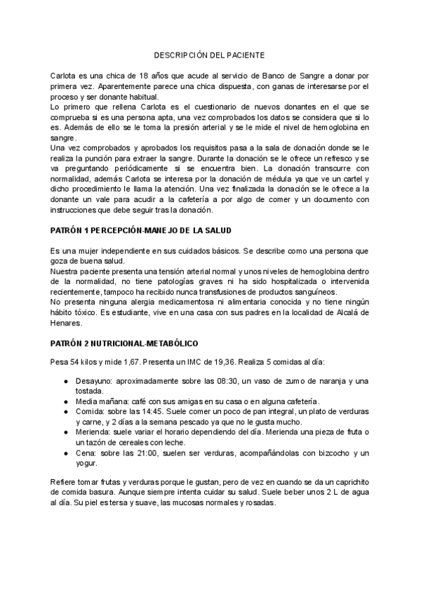 Miniatura del documento Valoracion-2-PC1.pdf