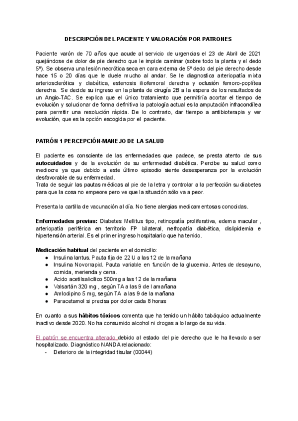 Miniatura del documento Valoracion-3-PC2.pdf