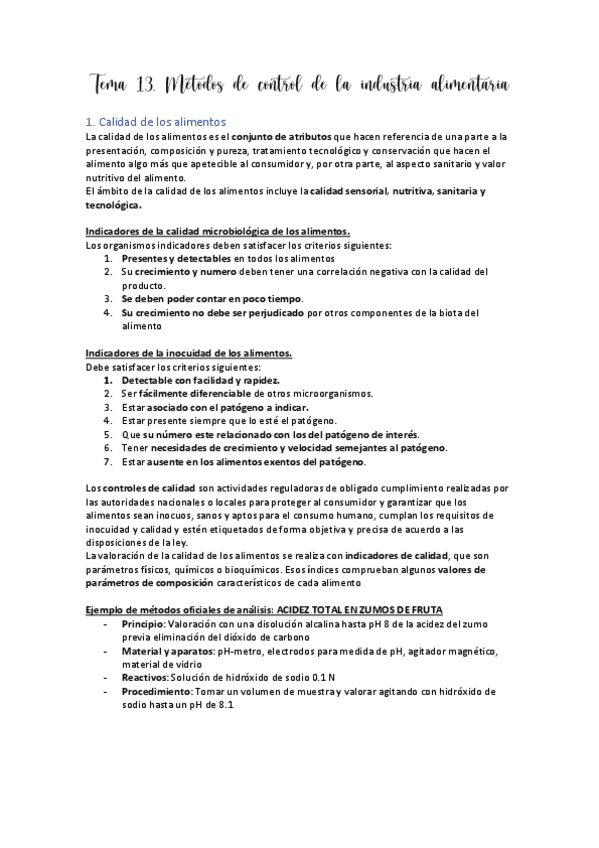 Miniatura del documento Tema-13.pdf