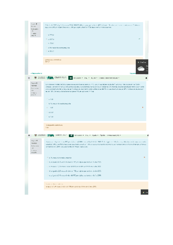 Miniatura del documento SEGUNDO-PARCIAL-MACRO2-CORREGIDO.pdf