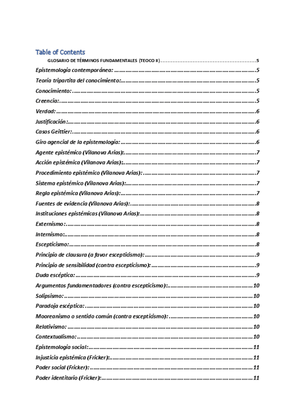 Miniatura del documento GLOSARIO.pdf
