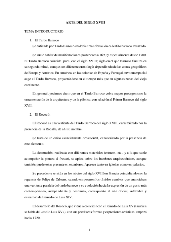Miniatura del documento APUNTES-s.pdf