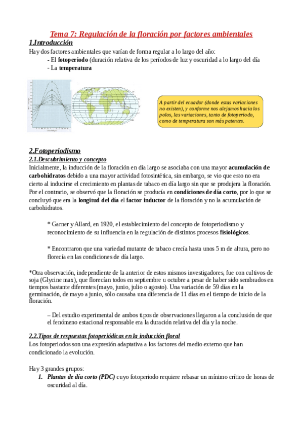 Miniatura del documento Tema-7.pdf