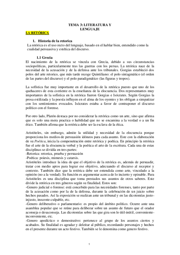 Miniatura del documento Literatura-Tema-3.pdf