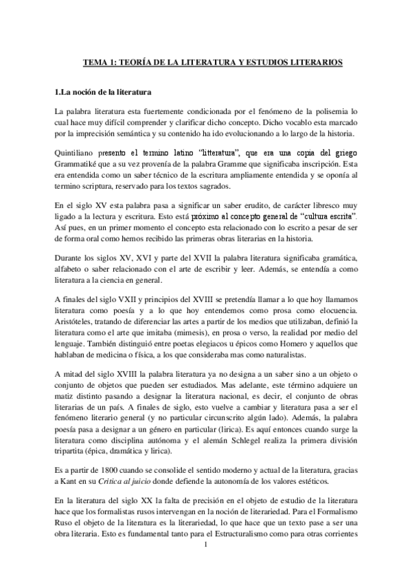 Miniatura del documento Literatura-Tema-1.pdf