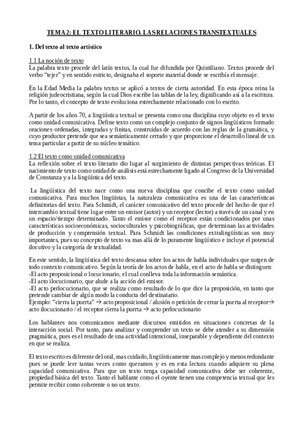 Miniatura del documento Literatura-tema-2.pdf