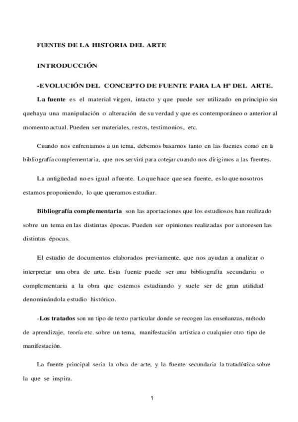 Miniatura del documento APUNTES-DEFINITIVOS-FUENTES-IMPRIMIR.pdf